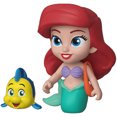 thumbnail image 2 of Figura Funko Pop Ariel 4 Pulgadas, 2 of 2