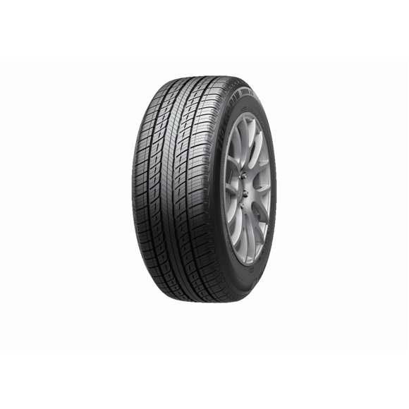 Uniroyal Tiger Paw Touring AS tire 235/60R18 103H all season passenger car and CUV tire