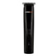 thumbnail image 4 of Recortadora de Cabello Conair Negro GMT190ES, 4 of 5
