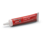 Edelbrock Edelbrock/Torco Engine Assembly Lube 1 Oz (Single)