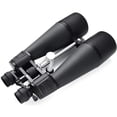 thumbnail image 2 of Binoculares profesionales para exteriores 30X-260X 160 Super Zoom HD visión nocturna telescopio móvil con protección contra golpes, 2 of 7
