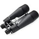 thumbnail image 2 of Binoculares profesionales para exteriores 30X-260X 160 Super Zoom HD visión nocturna telescopio móvil con protección contra golpes, 2 of 7