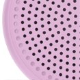thumbnail image 4 of Portable Bluetooth5.0 Speaker Bass Stereo 280Hz‑16KHz Mini Travel Speaker for OutdoorPink, 4 of 4
