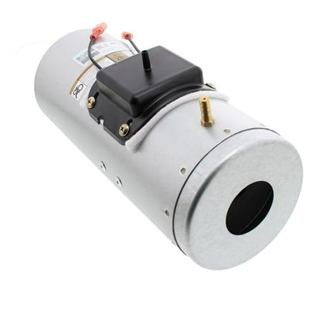 S1-37319801821 - Furnace Exhaust Venter Inducer Motor Replaces Evcon