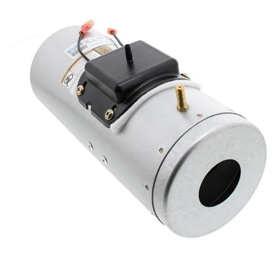 S1-37319801821 - Furnace Exhaust Venter Inducer Motor Replaces Evcon