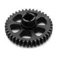 thumbnail image 1 of Bewildely Engranaje de Motor de coche de Control remoto, engranajes de vehículo RC, actualización de automóvil, accesorios modificados, piezas Type3 NO3, 1 of 6