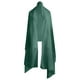 thumbnail image 3 of Bufanda de gasa suave para vestidos, accesorio para bodas y fiestas nocturnas, tallas S/M/L, 3 of 4