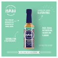thumbnail image 3 of MAHI Green Savina Habanero Sauce 165ml, British Import (Pack of 2), 3 of 4