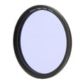 thumbnail image 4 of Filtro de noche natural transparente Lightdow 49 mm Bling Bling, 4 of 12