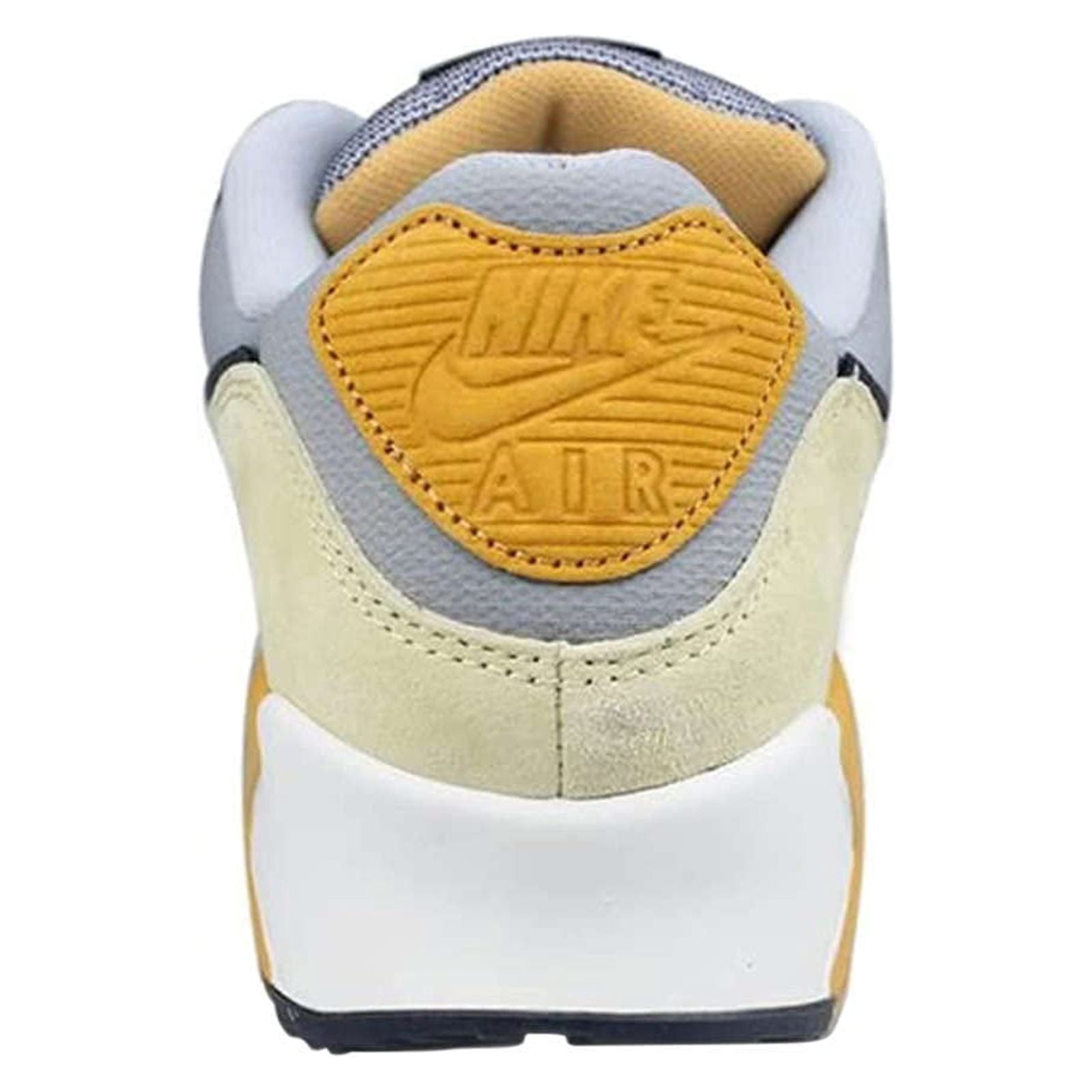 nike air max 90 mens 7.5