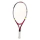 thumbnail image 1 of RACETA DE TENIS Para Niños, 23 Pulgadas de Almacenamiento para Niños Raqueta de Tenis Estabilidad Fina de Desgaste Cómodo para Abrenamiento, 1 of 7