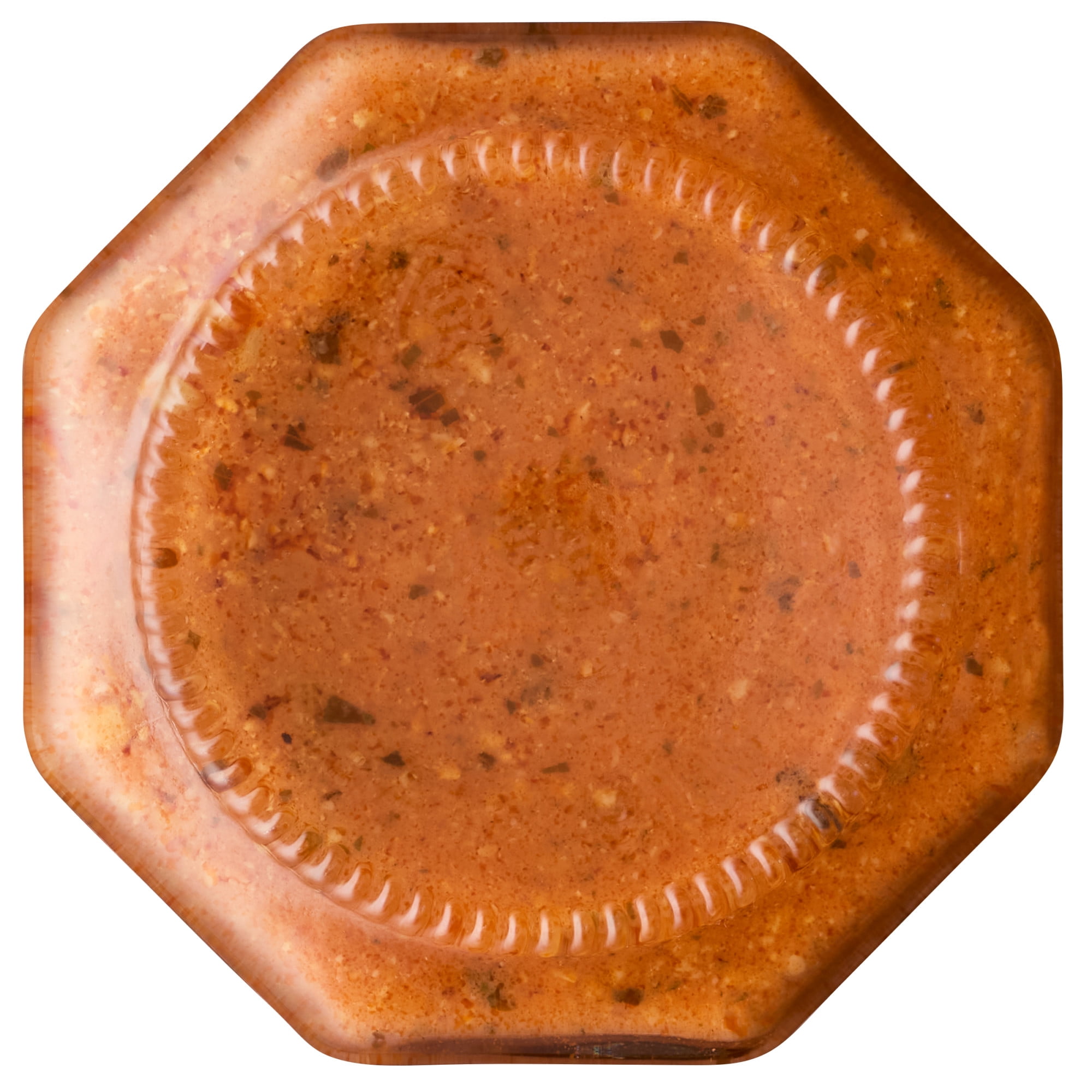 (6 pack) Rao's Homemade Sun Dried Tomato Pesto Sauce,  6.7 oz