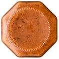 thumbnail image 6 of Rao's Homemade Sun Dried Tomato Pesto Sauce,  6.7 oz, 6 of 7