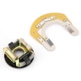 thumbnail image 3 of Switch, Electrical Motor Parts, Motor Centrifugal For Motor, 3 of 8