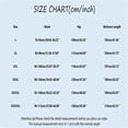 thumbnail image 3 of YUELONGHU Adult Men Casual Pants Mens Cargo Pants Big and Tall Relaxed Fit Mens Fashion Casual Solid Color Try Breathable and Linen Pocket Elastic Waist Large Size Pants Trousers, 3 of 9