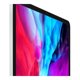 thumbnail image 4 of iPad Pro Apple 12.9 Pulgadas 256 GB con Wifi y 4G Plateada, 4 of 4