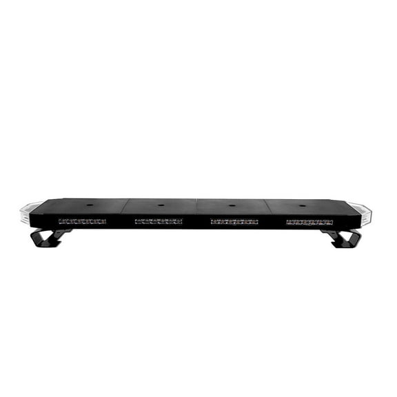 Putco 950224 24" LED Stealth Rooftop Strobe Light Bar
