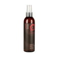 thumbnail image 1 of Escents Aroma Mist Love 180ml, 1 of 1