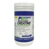 Performance Inspired Nutrition - Micronized Creatine - Unflavored - 1 Lb