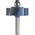 thumbnail image 2 of Bosch 85614M 1/2 In. x 1/2 In. Carbide Tipped Rabbeting Bit, 2 of 5