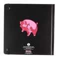 thumbnail image 2 of Pink Floyd Animals Hardback Notebook, 2 of 2