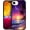 Beach Palm Leaf Vacation, variant on Compatible with iPhone 16e Case, Pattern Design Hard PC Back Cover Non-Slip Shock Absorption Soft TPU Protective Case for iPhone 16e 6.1inch-Golden Rose Pearl Lips