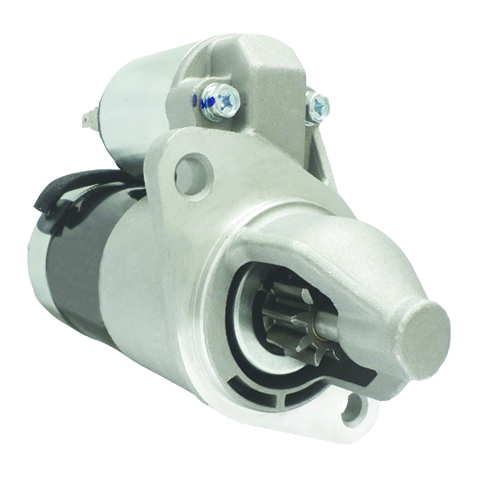 23300-48300 16207 23300-48301 Starter NEW replaces 23300-47601