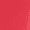 Red, variant on Apple Watch Series 9 GPS + Cellular 45mm (PRODUCT)RED Aluminium Case with (PRODUCT)RED Sport Band -S/M