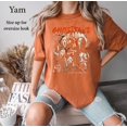 thumbnail image 4 of Ghost Shirt, Halloween Movie Shirt, No You Hang Up Tee, Horror Movie Fan Gift, 4 of 6