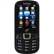 NET10 Samsung 425 GSM Prepaid Cell Phone