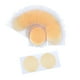 thumbnail image 1 of 30 pares de es de pezones adhesivos Anti rozaduras de pezones para rozaduras en los pezones empanadas para corredores Unisex, 1 of 9