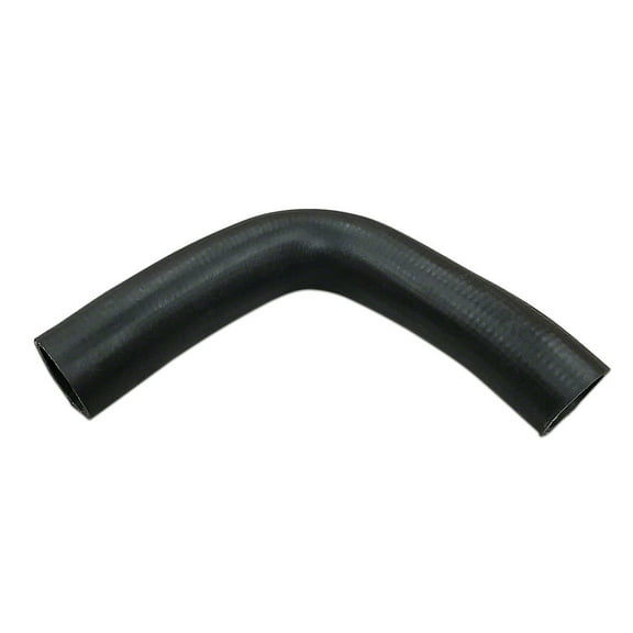 Radiator Hose (Lower) Fits Massey Tractor       186968M1