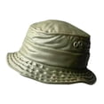 thumbnail image 4 of Sombrero a esc 1/6 con , accesorio para disfraz de figura retro de moda para muñecas de 12 pulgadas, accesorio para figuras de modelos de, 4 of 8