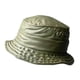 thumbnail image 4 of Sombrero de a Escala 1/6, Accesorios, Elegante , Disfraz para Figuras Masculinas de 30 Cm de Altura, Accesorios, 4 of 9