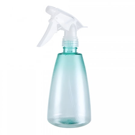 ACDANC Plastic Spray Bottles,Leak Proof,BPA Free Material,Small Spray Bottle,Adjustable Trigger Mist to Stream And Off Modes