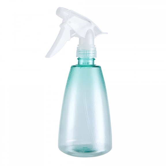 ACDANC Plastic Spray Bottles,Leak Proof,BPA Free Material,Small Spray Bottle,Adjustable Trigger Mist to Stream And Off Modes
