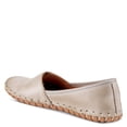 thumbnail image 7 of Spring Step Women's KATHALETA Shoes, 7 of 7