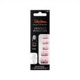 thumbnail image 1 of Manicura perfecta Sally Hansen Salon Effects®, ¡Qué estrella!, uñas postizas cuadradas, pestañas adhesivas no dañinas, lima y almohadilla con alcohol incluidas., 1 of 5