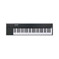 thumbnail image 1 of Controlador MIDI ALESIS VI61 negro, 1 of 4
