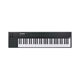 thumbnail image 1 of Controlador MIDI ALESIS VI61 negro, 1 of 4