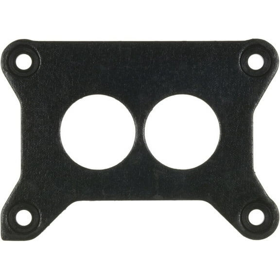 Carburetor Mounting Gasket