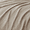 Mink, variant on Lightweight Breathable 100% Cotton Knit Blanket – All-Season Bed Blanket – Twin Size – Mink