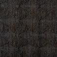 thumbnail image 3 of Baxton Studio Burma Modern and Contemporary Dark Grey Hand-Knotted Hemp Area Rug, 3 of 4