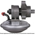 thumbnail image 4 of A1 CARDONE - VACUUM PUMP Fits select: 1981 CADILLAC DEVILLE, 1981 CADILLAC ELDORADO, 4 of 5