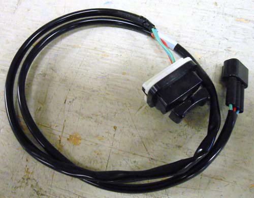 A Engine Hatch Switch Wiring - Wiring Diagram Networks