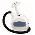 thumbnail image 1 of Compact Garment Steamer, 1 of 1