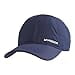 thumbnail image 2 of Mission 9026216 Hydro Active Chapeau Rafraîchissant - Bleu et Blanc, Taille Unique, 2 of 4