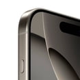 thumbnail image 4 of iPhone 16 Pro Apple 128GB Natural Telcel, 4 of 4