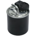 thumbnail image 4 of Filtro de combustible diesel Ticfox número de pieza 6510900852, 4 of 12