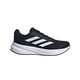 thumbnail image 1 of TENIS ADIDAS RESPONSE W IH6018 NEGRO MUJER 25CM, 1 of 3